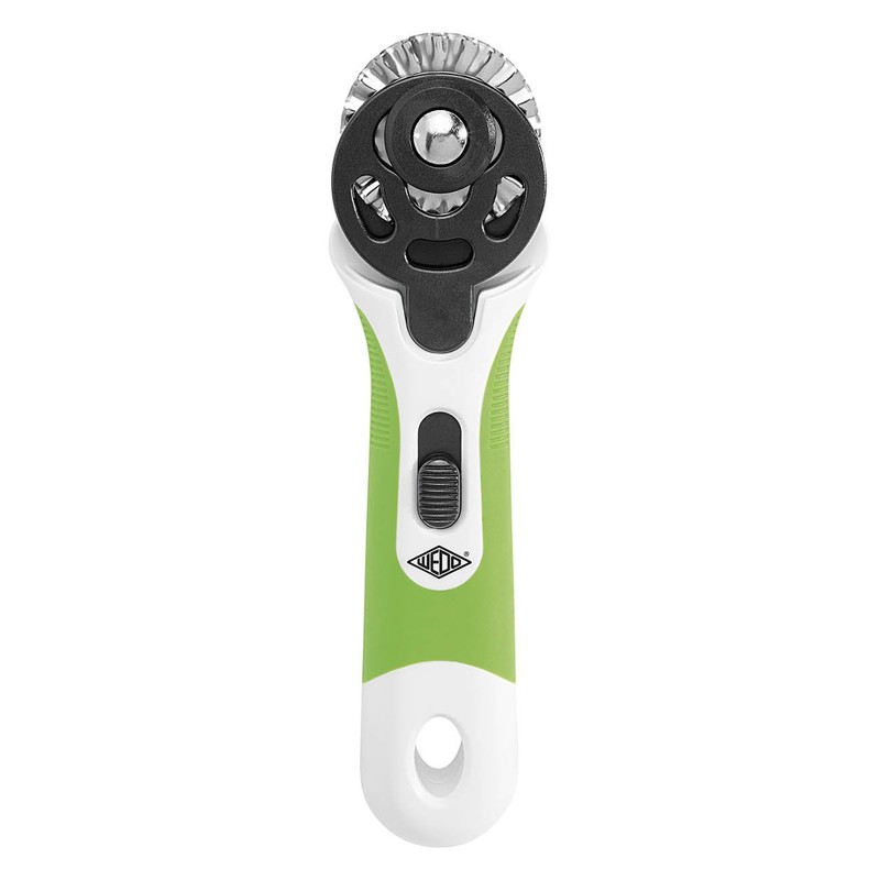 Wedo Comfortline Rotary Cutter