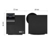 EMOS GoSmart - Smart Home Indoor Surveillance Camera - 3MP