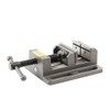 Shars 3" Precision Drill Press Vise Leader Clamp Type 202-1140