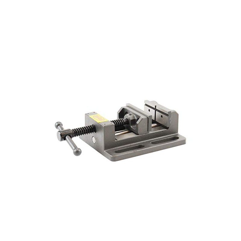 Shars 3" Precision Drill Press Vise Leader Clamp Type 202-1140