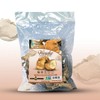 Natural De Mexico Wereke 4 onzas Te Tea 4 Oz.