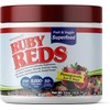 Ruby Reds | Delicious Reds Powder Fruit & Vegetable Supplement