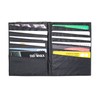 Tatonka Card Holder 12 RFID B - Credit Card Case