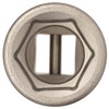 TONE Impact Socket 3NV-16 Insertion Angle 0.3 inch (9.5 mm)