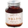 Vegetable Heart Inyan Club Plum Sauce Extract with Concentrated Bancha & Ginger 8.8 oz (250 g), 4 Pieces