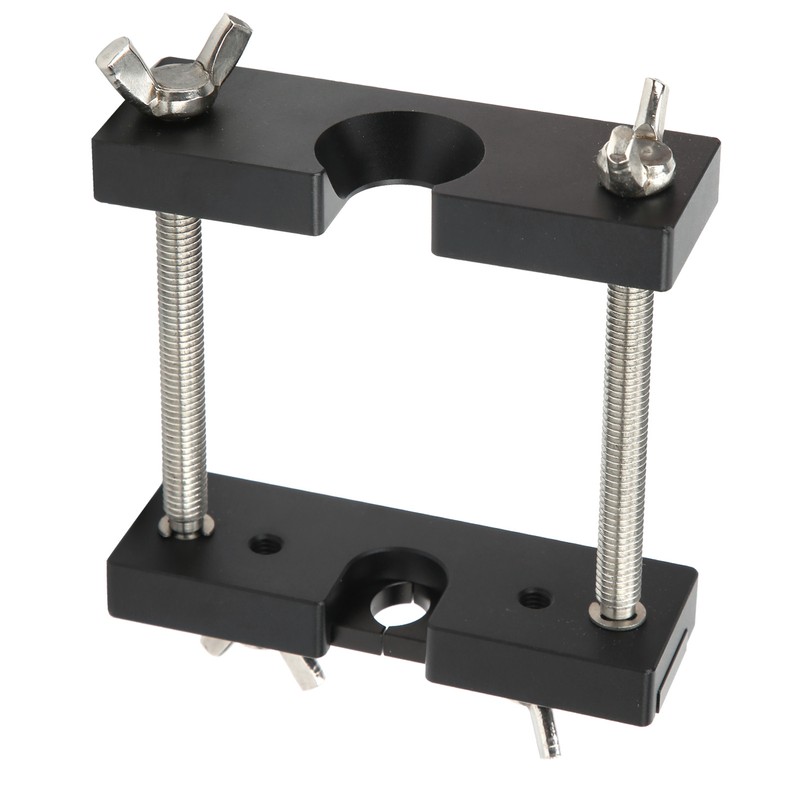 Mouthpiece Puller Remover Adjustable Hug Tool for Trumpet Trombone Tenor