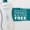 Biosilk Volumizing Therapy Shampoo for Unisex, 34 Ounce