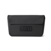 YETI Sidekick Dry 1L Gear Case, Black