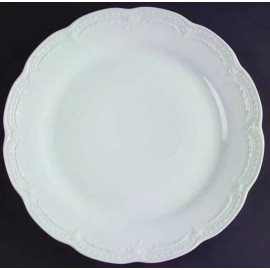 HUTSCHENREUTHER HUTSCHENREUTHE