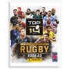 Panini Rugby 2022-23 Bag of 50