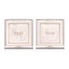 Clio Light Setting Powder 4.8g / 클리오 라이트 세팅 파우더