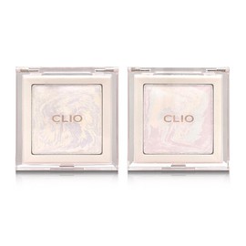 Clio Light Setting Powder 4.8g / 클리오 라이트 세팅 파우더 4.8g