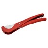STRAIGHT 19-269 Hose Cutter