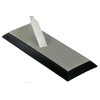 Ultra Sharp XL Double-Sided Diamond Sharpening Stone | Coarse and