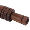 Wood Duck Call Outdoor Duck Hunting Call Whistle Duck Whistle