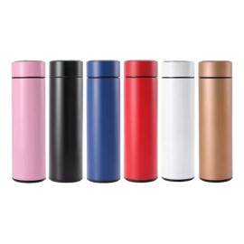 Total Supplier Termo Inteligente Digital Lector De Temperatura Pantalla Led