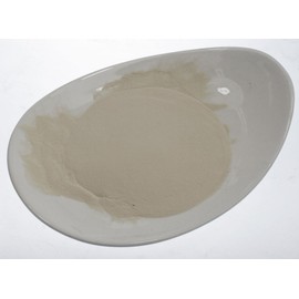 SENA -Premium - gemahlene Veilchenwurzel geschält- (250g)