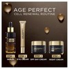 L’Oréal Paris, Face Serum, Protecting & Repairing, Age Perfect Cell