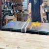 Magswitch Savr Featherboard For Table Saw