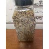 McCormick Grill Mates Spices- Seasonings - Montreal Steak Seasoning no