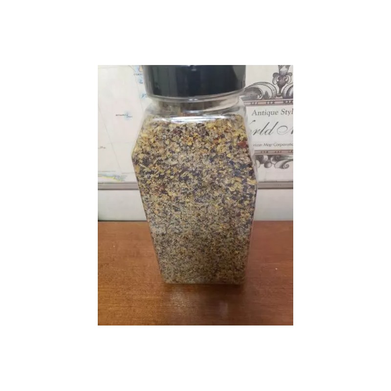 McCormick Grill Mates Spices- Seasonings - Montreal Steak Seasoning no