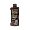 Hawaiian Tropic Dark Tanning Oil, Original 8 fl oz (237