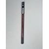 SEPHORA COLLECTION Retractable Rouge Gel Lip Liner #11 Its Cherry