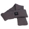 Heating Scarf Far Infrared Heating Technology 3 Levels Washable Breathable