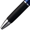 Mitsubishi Pencil Jetstream 2 & 1 Pen, Multi-Function