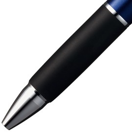 Mitsubishi Pencil Jetstream 2 & 1 Pen, Multi-Function
