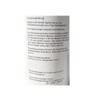 Lunderland Organic psyllium husks 350 g, 100% organic psyllium husks