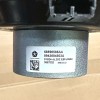 Harmon Kardon NEW OEM 2012-2025 Jeep / Dodge / Chrysler