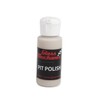Glass Mechanix Pit Polish, 30ML, Windshield Repair Polish