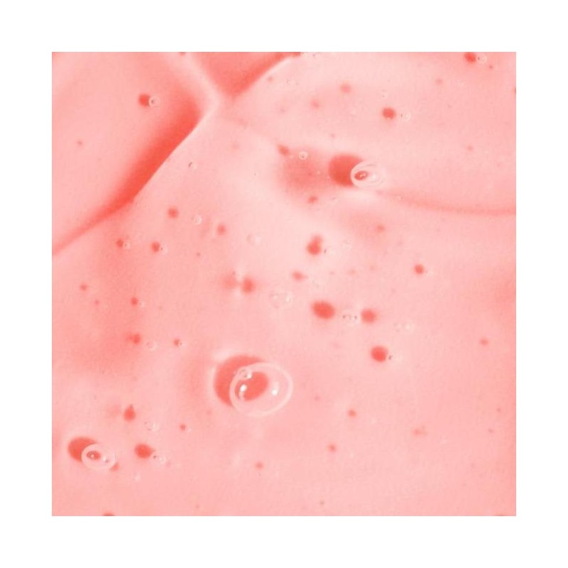 Hydrate + Revitalize Shampoo - Size: 8oz