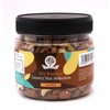 Nutural World - Dry Roasted Luxury Nut Selection - Unsalted