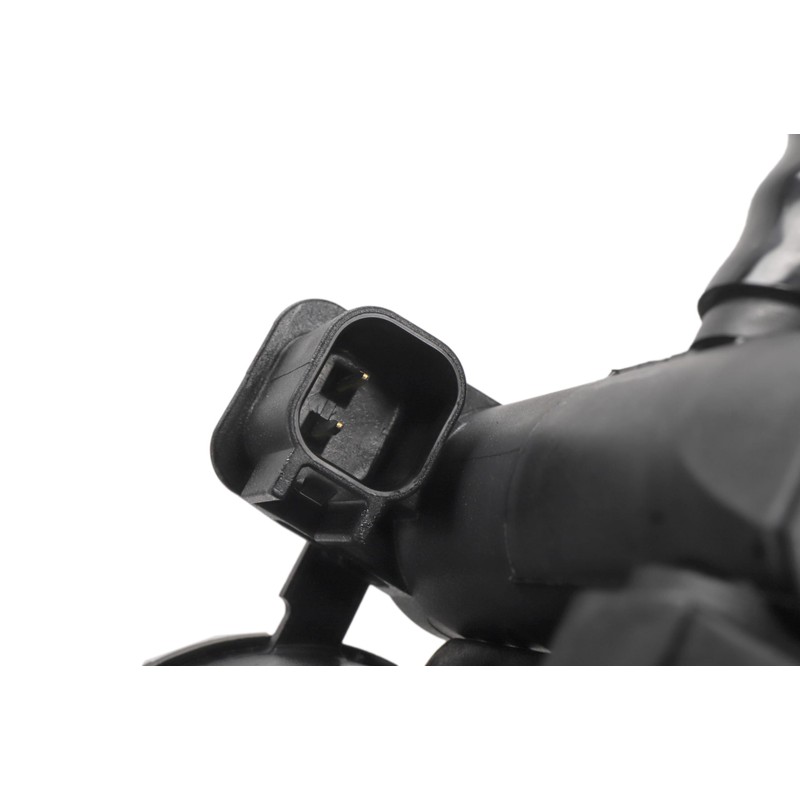 GM Genuine Parts 84613138 Vapor Canister Solenoid