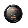 Kelly's Professional Paste Shoe Polish 1.5oz - MID TAN