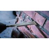 Bosch 1608690014 SDS+ Toothed Chisel 32x130mm