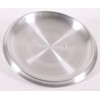Aluminum King Cooking Pot Lid 11.8 inches (30 cm)