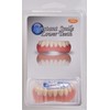 Instant Smile Lower Teeth