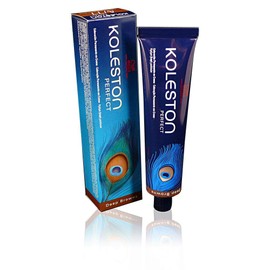 Koleston Perfect 4-77 60 ml