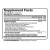 Resveratrol Premium 1540mg 120 Capsulas Eg R13 Sabor Nd Nd