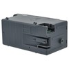 vhbw Waste Toner Container Compatible with Epson EcoTank Ecotank Pro