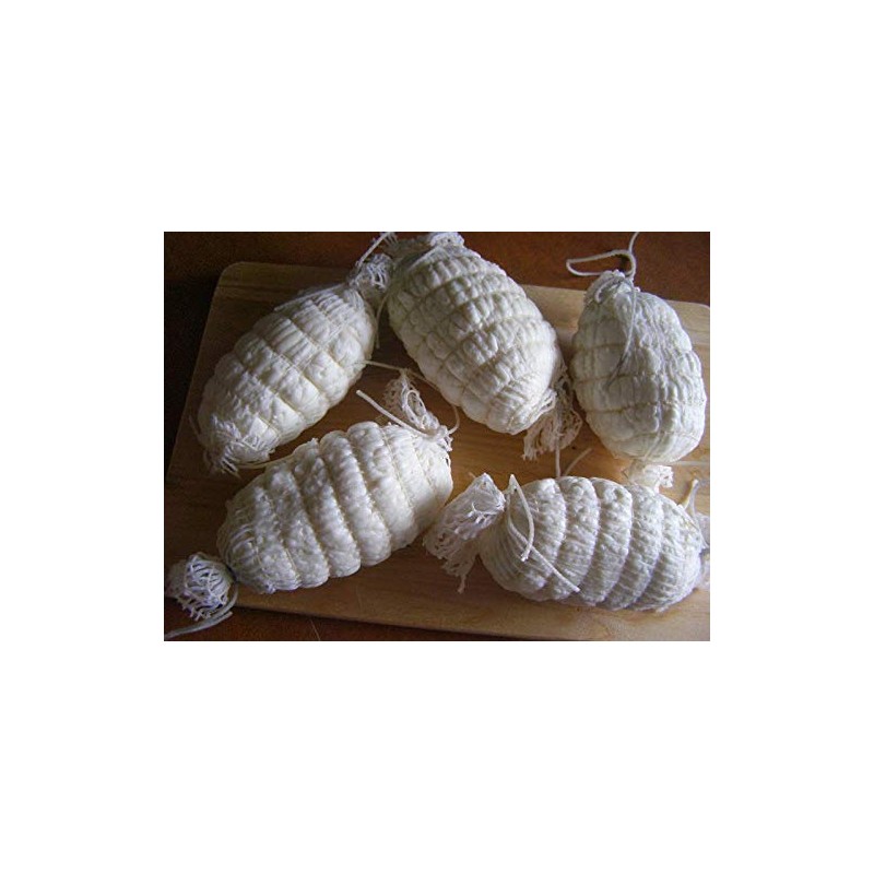 Browin Net for Cheese Smoking - 12 cm/3 m |