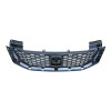 Unbranded For 2013 2014 2015 Honda Accord Coupe 2Dr Front