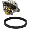Triscan 8620 29082 Thermostat, coolant