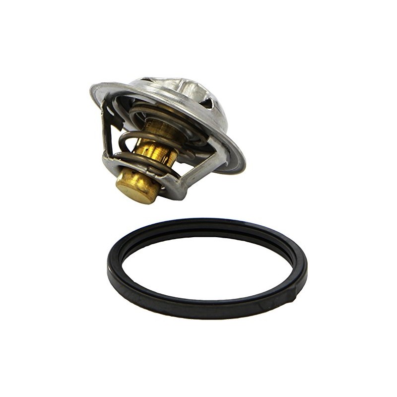 Triscan 8620 29082 Thermostat, coolant