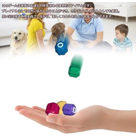 Stone Picking Game (2025 New Model 5 Pieces) Korean Folk Play Set for Children, Stone Picking Game, Hand-eye Coordination Game, Indoor Game, Educational Toy, Unisex, Set with Pedestal