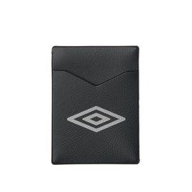 UJS7314B_F_F_Referee Card Holder, F (UJS7314B)