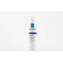 La Roche Posay Kerium Ds Shampoo Intensivo Anti Caspa Calmante Pieles Sensibles